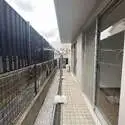 川崎市多摩区南生田７丁目 ※家具・調度品は価格に含まれます