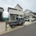 船橋市三咲１丁目 現地外観（２０２６年６月撮影）