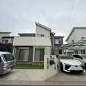 船橋市三咲１丁目 現地外観（２０２６年６月撮影）