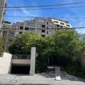 ミッドガーデン赤坂氷川 外観