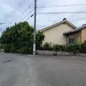 名古屋市瑞穂区密柑山町１丁目 外観
