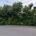 名古屋市瑞穂区密柑山町１丁目 外観