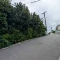 名古屋市瑞穂区密柑山町１丁目 外観