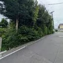 名古屋市瑞穂区密柑山町１丁目 外観