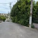 名古屋市瑞穂区密柑山町１丁目 前面道路