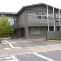 京都市北区小山下総町 京都府立清明高等学校まで約610ｍ