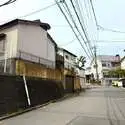 横浜市青葉区大場町 その他画像