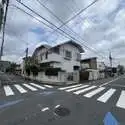杉並区西荻南３丁目 その他画像