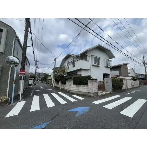 杉並区西荻南３丁目 その他画像