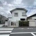 杉並区西荻南３丁目 その他画像