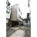 名古屋市昭和区吹上町１丁目 外観
