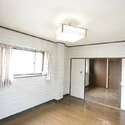 名古屋市昭和区吹上町１丁目 その他画像