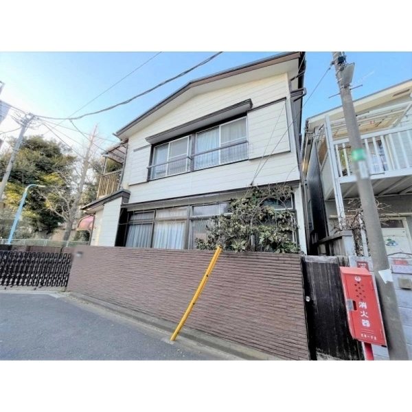 杉並区堀ノ内１丁目 その他画像