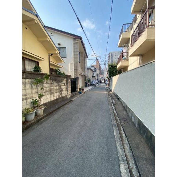大阪市天王寺区大道２丁目 その他画像