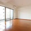グレーシアスクエア横浜鶴見 その他画像