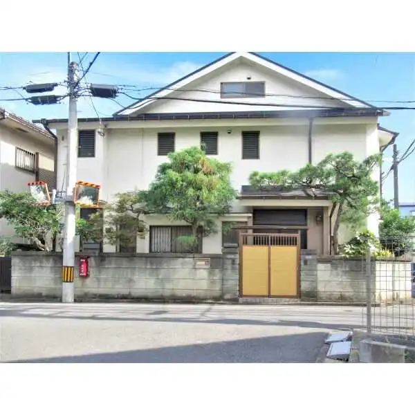 立川市栄町４丁目 その他画像