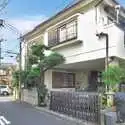 立川市栄町４丁目 その他画像