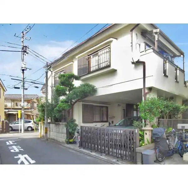 立川市栄町４丁目 その他画像