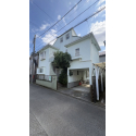 小平市小川町１丁目 外観