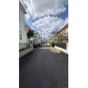 小平市小川町１丁目 その他画像