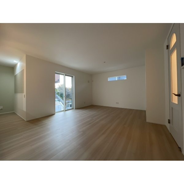 横浜市港南区笹下２丁目 LD