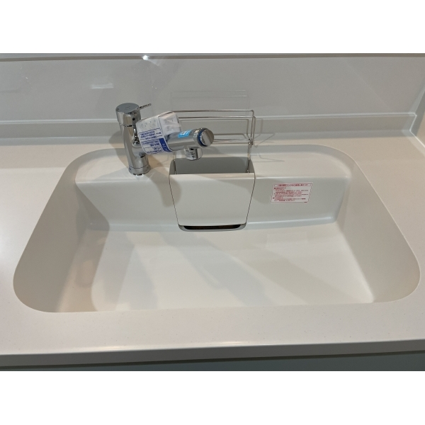 横浜市港南区笹下２丁目 キッチン