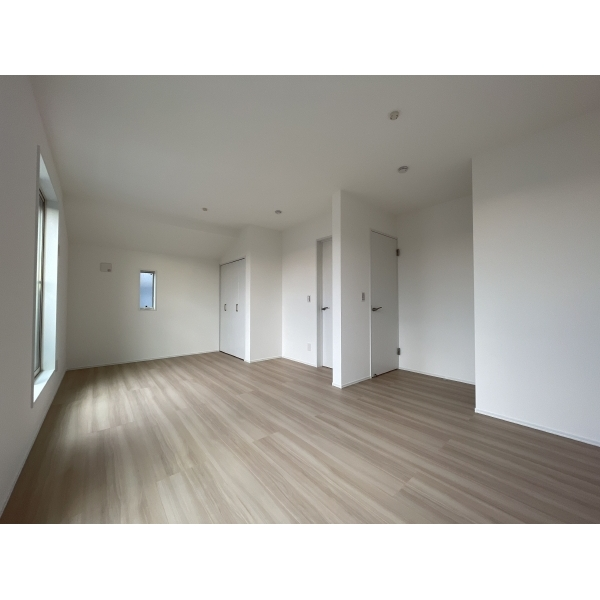 横浜市港南区笹下２丁目 洋室