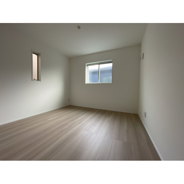 横浜市港南区笹下２丁目 洋室