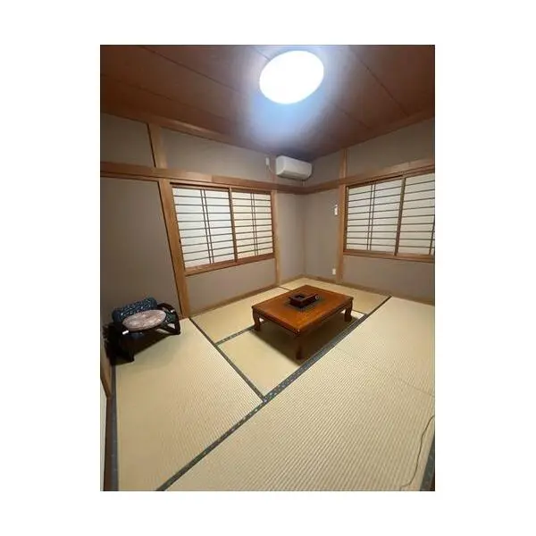 豊中市中桜塚４丁目 その他画像