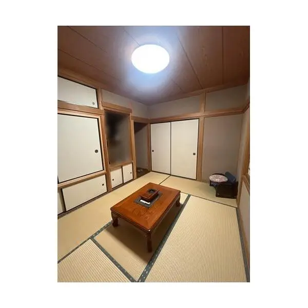 豊中市中桜塚４丁目 その他画像