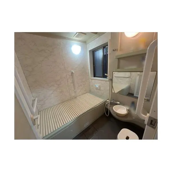 豊中市中桜塚4丁目 その他画像