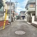 練馬区大泉学園町３丁目 詳細は担当者までお気軽にお問合せください！