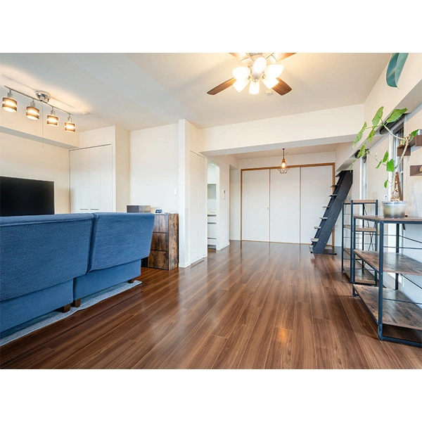 クリオ横浜鴨居 その他画像