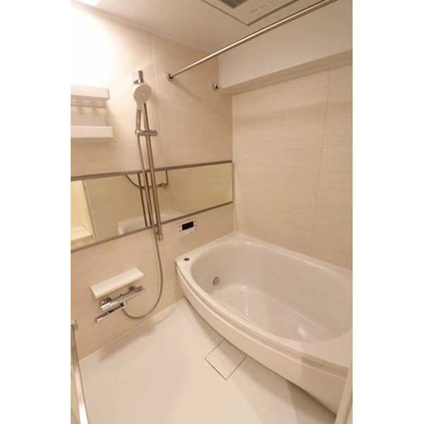 中銀松戸マンシオン その他画像