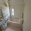 東大阪市吉田５丁目 その他画像