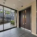 ザ・パークハウスアーバンス木場公園 その他画像