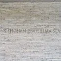 ライオンズ湘南江ノ島シーサイド 総戸数が多すぎないため管理会社や管理組合の目が届きやすいマンション。