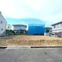 神戸市西区春日台９丁目 外観