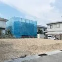 神戸市西区春日台９丁目 外観