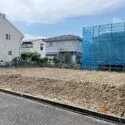 神戸市西区春日台９丁目 外観