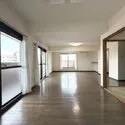 アーバンドリーム庄内緑地公園 その他画像