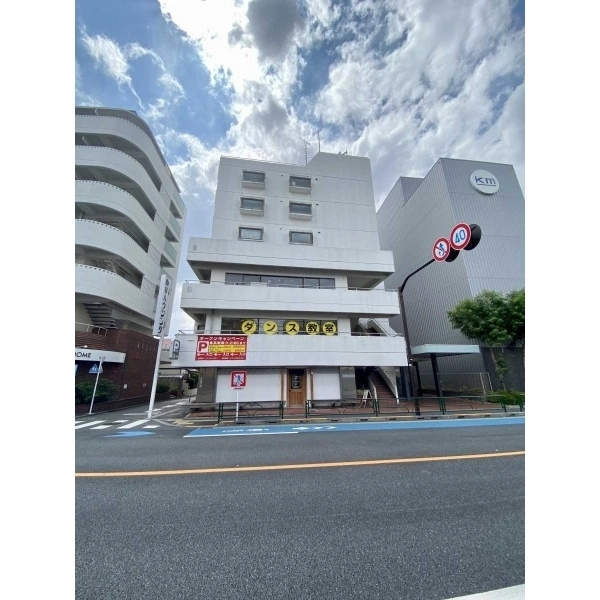 パークヴィラ吉祥寺 その他画像