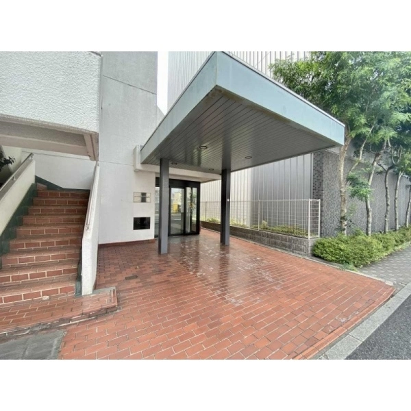 パークヴィラ吉祥寺 その他画像