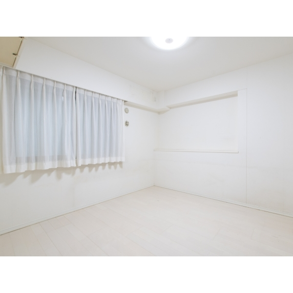 ザ・タワー＆パークス田園都市溝の口 その他画像