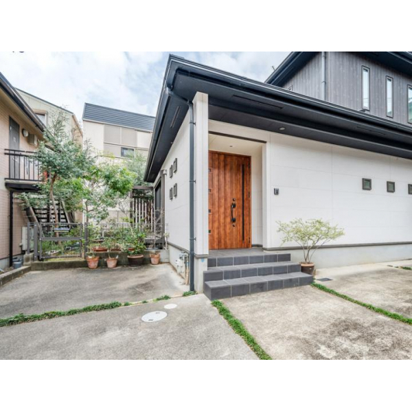 神戸市灘区岩屋北町３丁目 その他画像