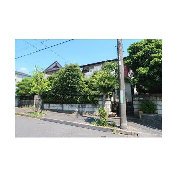 日野市三沢２丁目 その他画像