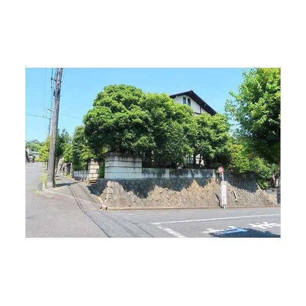 日野市三沢2丁目 その他画像