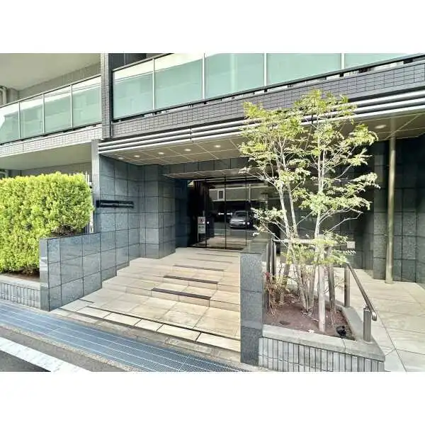 エクセレントシティ市川妙典 その他画像