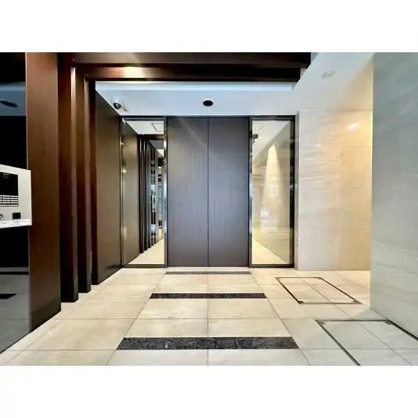 エクセレントシティ市川妙典 その他画像