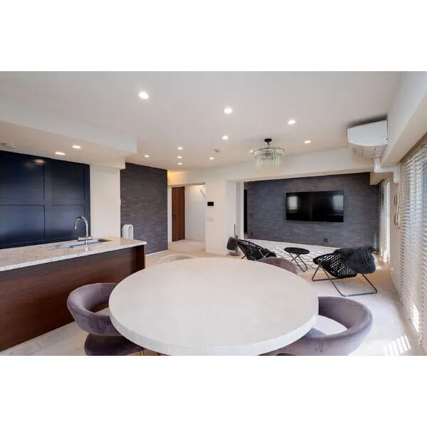 ワコーレ夙川霞町 その他画像